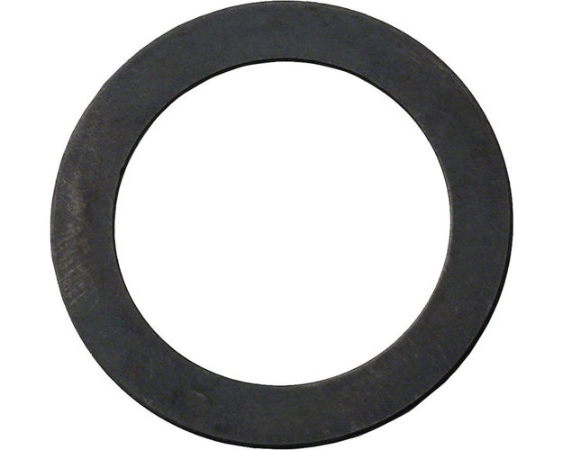 Picture of DT SWISS SHIM RING DIN 988 28/20X0.5MM